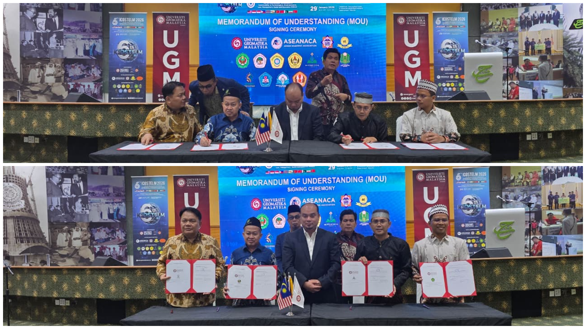 shutterstock_135948689